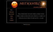 nethantec